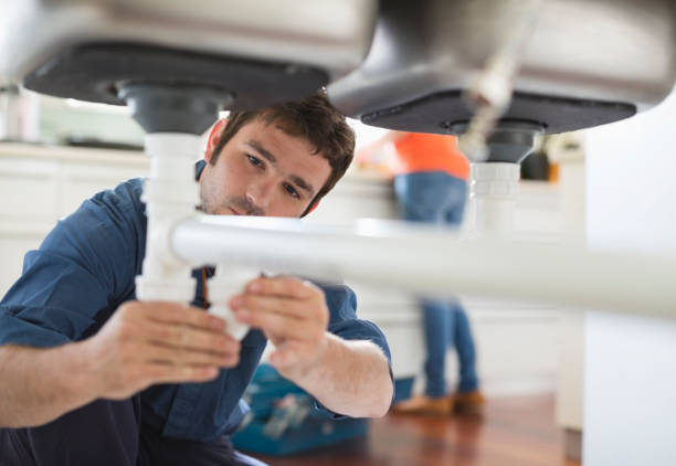 Best Water Heater Repair  in Kemp, TX