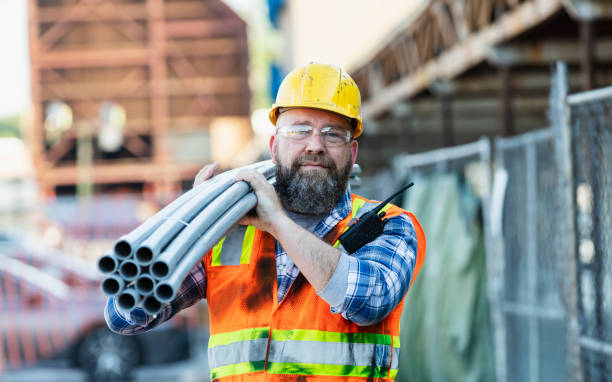 Best Water Leak Repair  in Kemp, TX