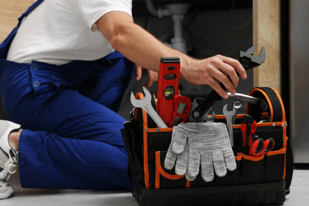 Best 24-Hour Plumber Near Me  in Kemp, TX
