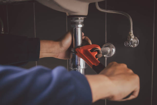 Best Plumbing Installation Services  in Kemp, TX